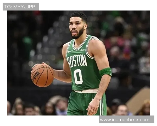 普理查德强调塔图姆康复重要性期待他回归后球队磨合顺利