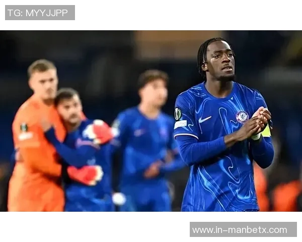 米兰计划冬季转会窗口租借切尔西后卫迪萨西以增强防线实力