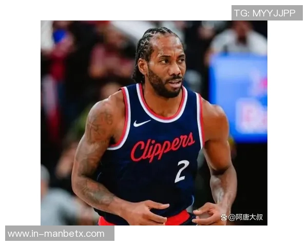 开拓者三名中锋缺阵鹈鹕领先里斯表现低迷普尔替补贡献13分