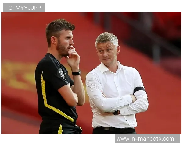 曼联再次调整教练团队卡里克临时执掌球队重任