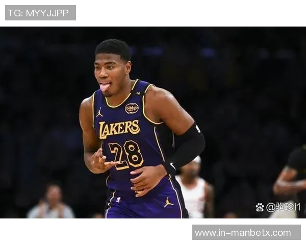 阿伦恢复对抗训练已缺席8场比赛逐渐找回状态期待重返赛场