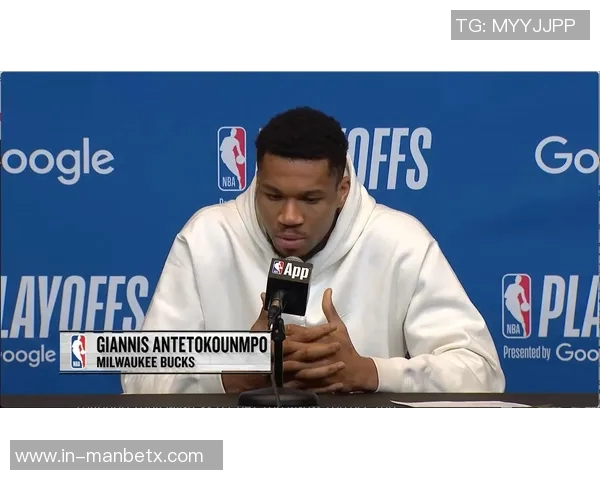 热火队屡次追逐超级巨星未果KD米切尔利拉德字母哥均与之擦肩而过