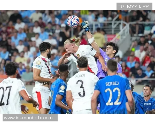 萨维尼奥续约曼城期待再创辉煌渴望赢得更多荣誉与奖杯