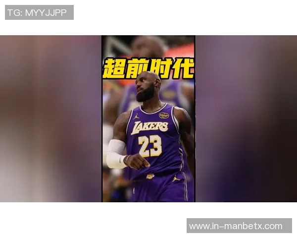 里奇保罗谈湖人管理层支持与詹眉联手夺冠的喜悦与感激