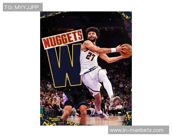 穆雷职业生涯40分以上比赛战绩辉煌15胜1负历史排名第二仅次于克莱的完美19胜0负